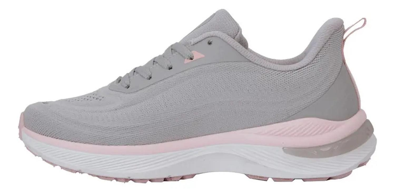 Tenis Prokennex Dama Para Correr Original 1116866 — imagen 5