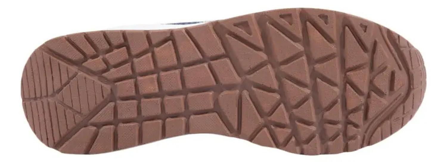 Tenis Next & Co Dama Urbano Con Valvula 1139461 — imagen 4