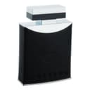 ARMAF ITALIANO NERO EDP 100 ML