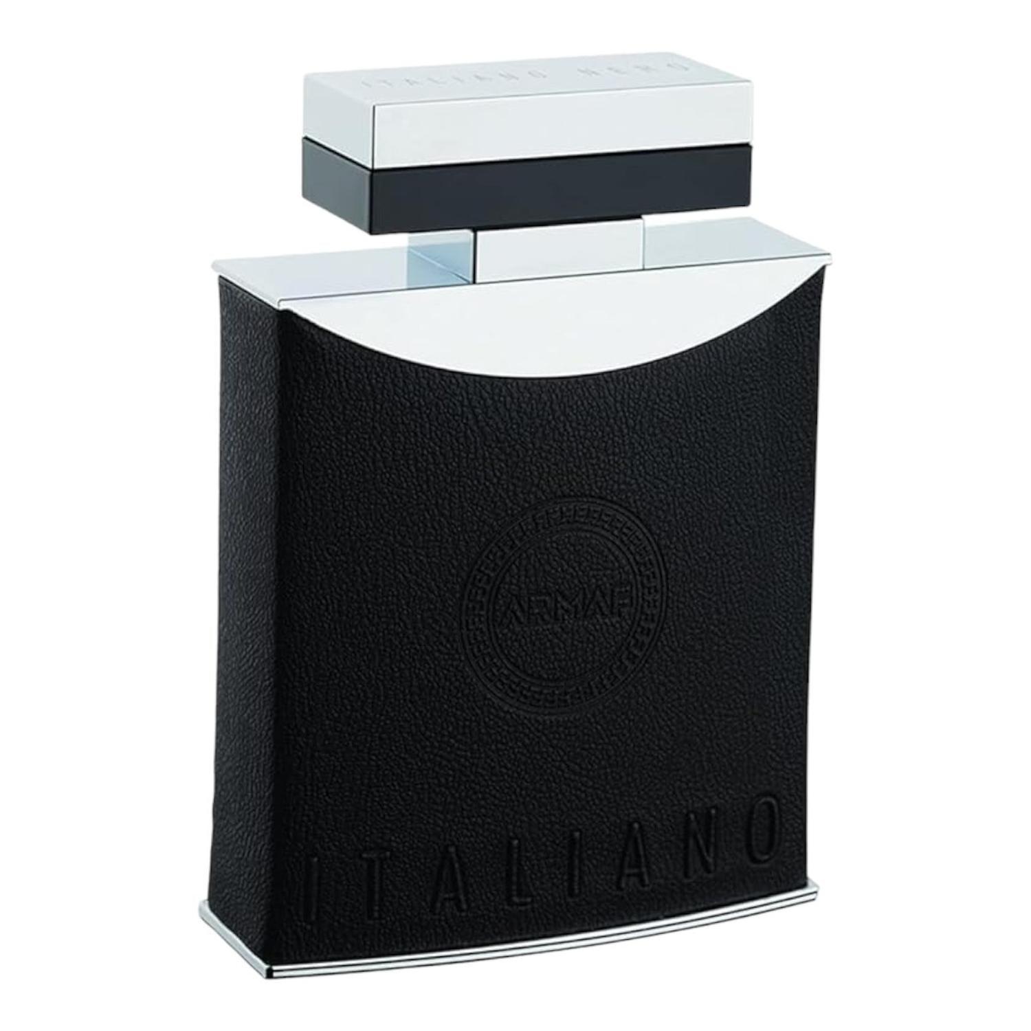 ARMAF ITALIANO NERO EDP 100 ML — imagen 1