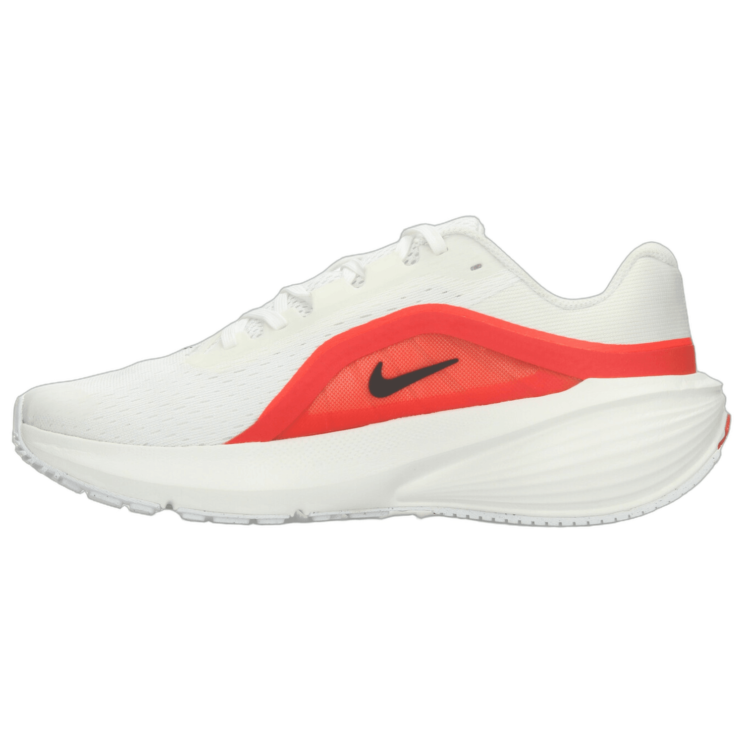 Tenis Nike Downshidter 14 Hombre Blanco Running Caballero — imagen 6