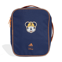 Lonchera Adidas Mickey Mouse Disney Niño Escolar Azul Infantil