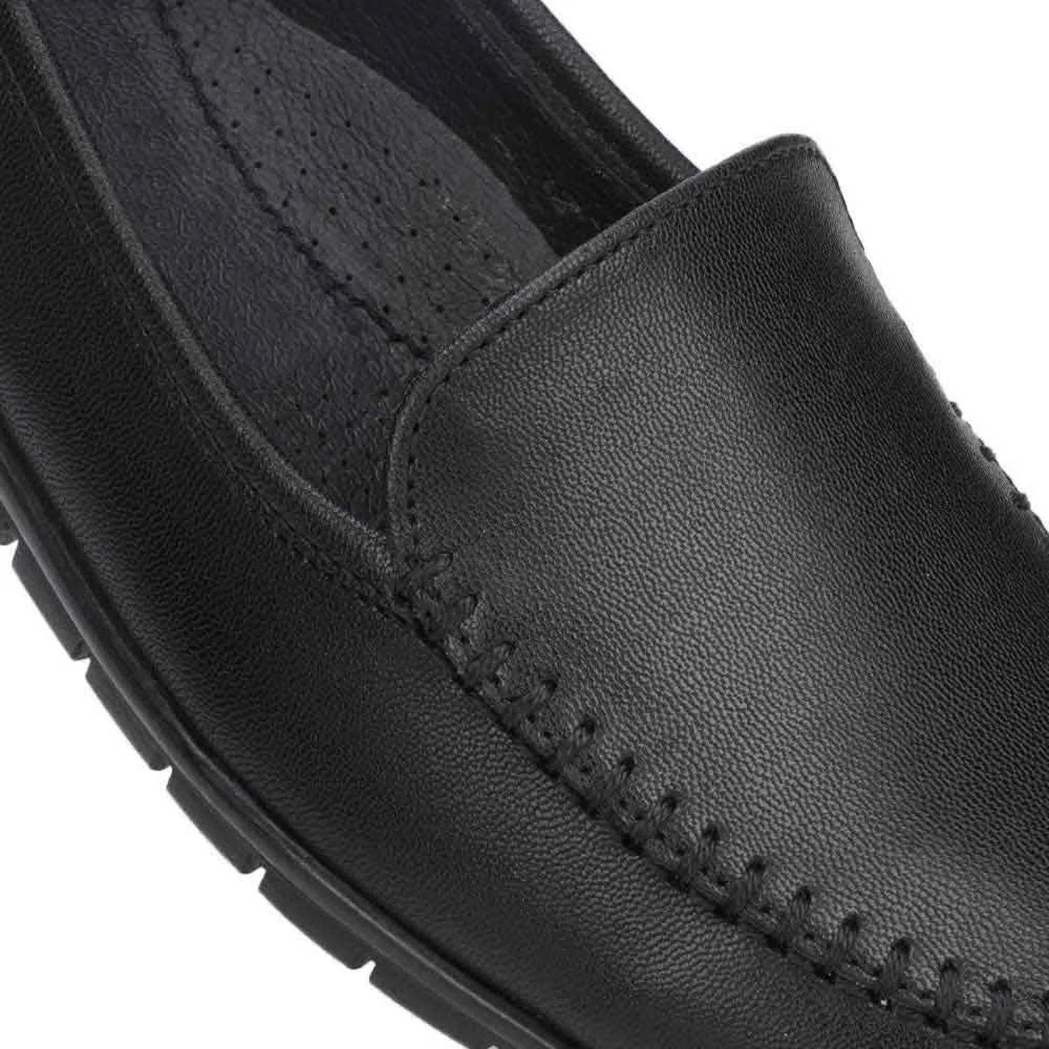 Mocasin Shosh Dama Kit 2 Pares 998296 — imagen 4