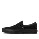 Tenis Vans Classic Slip-On para Hombre. VN000EYEBKA