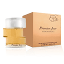 NINA RICCI PREMIER JOUR EDP 100 ML