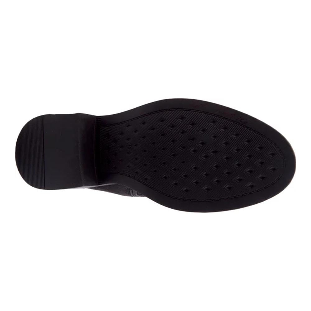 BOTA DAMA TIERRA BENDITA EXTRALARGA STRETCH 4Cm 1085407 — imagen 10
