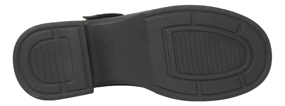 Zapato Escolar Vi Line Fashion Niña Liso 1316214 — imagen 17