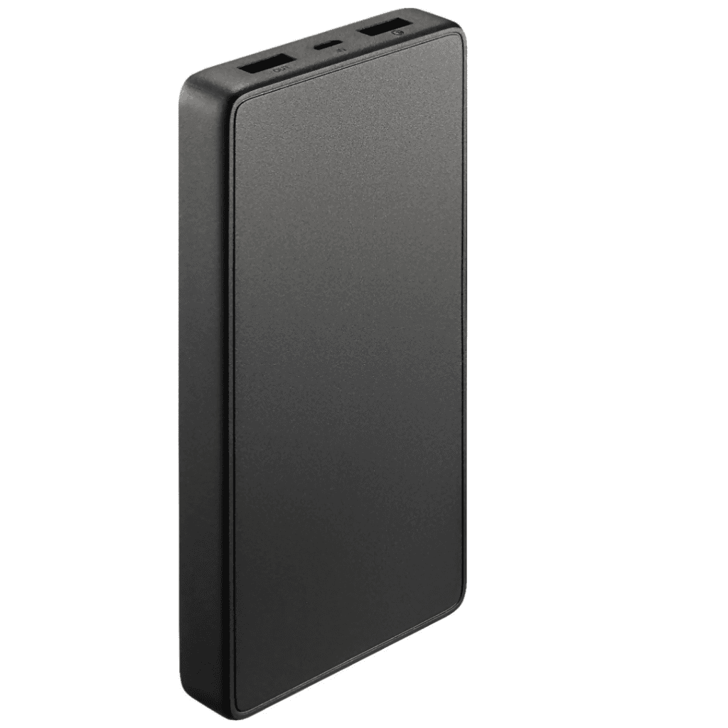 Power bank 10,000 mAh BEST BUY PORTABLE BATTERY — image 5