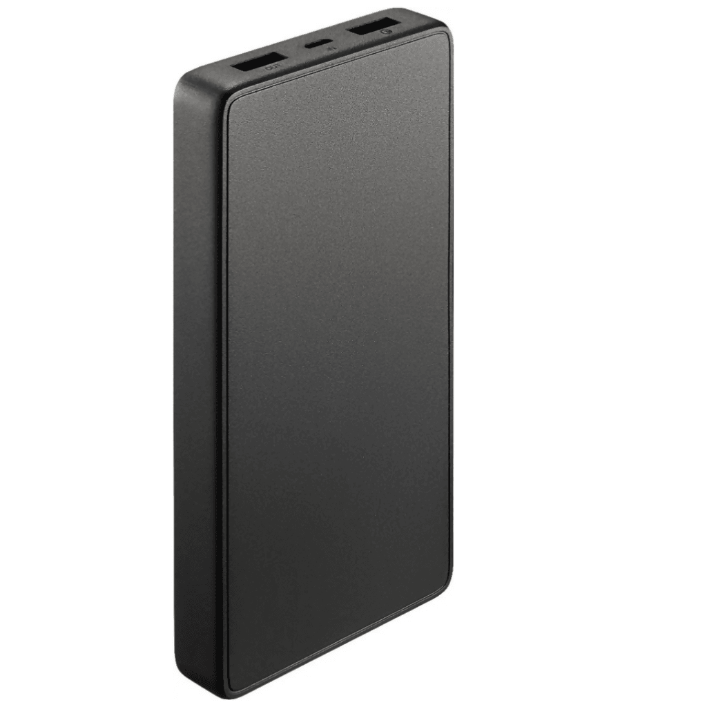 Power bank 10,000 mAh BEST BUY PORTABLE BATTERY — imagen 5