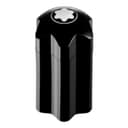 MONTBLANC EMBLEM EDT 100 ML
