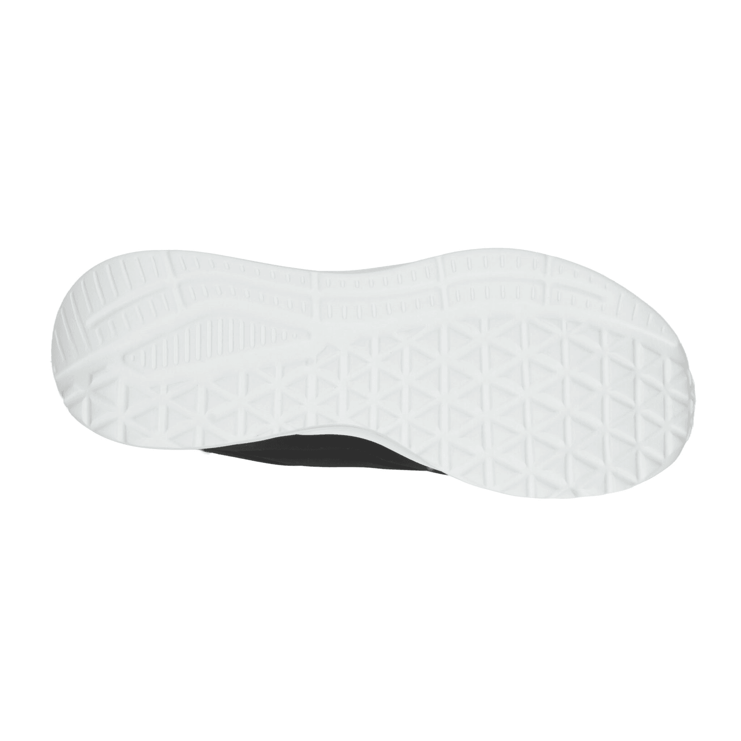 Tenis Dama Skechers Uno Lite-Shimmer Negro Deportivo Mujer — imagen 10