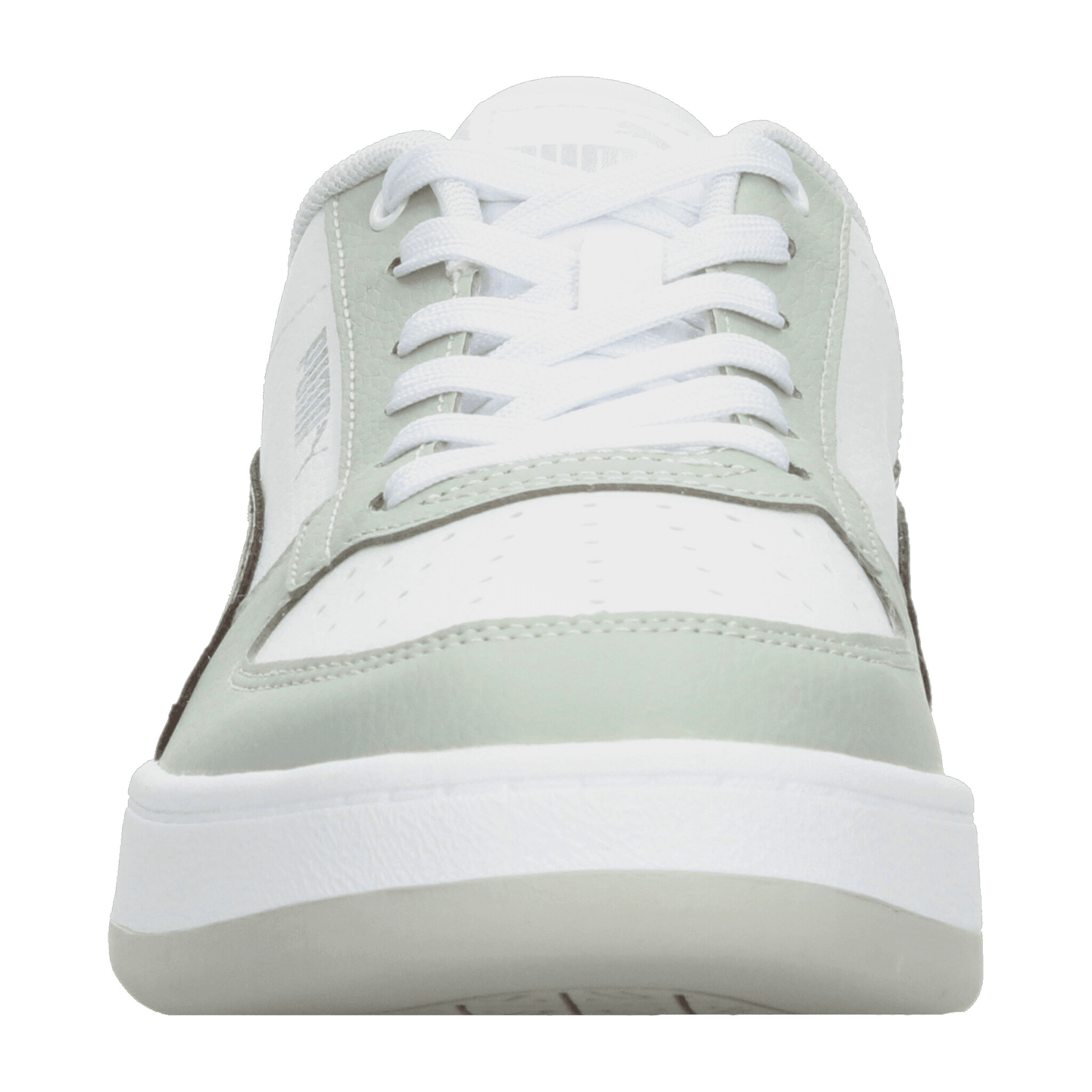 Tenis Hombre Puma Caven 2.0 Blanco Casual Caballero — imagen 7