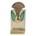 MAISON ALHAMBRA LA CHARMANTE EDP 100 ML