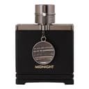 ARMAF DUBAI NIGHTS MIDNIGHT EDP 100 ML CABALLERO