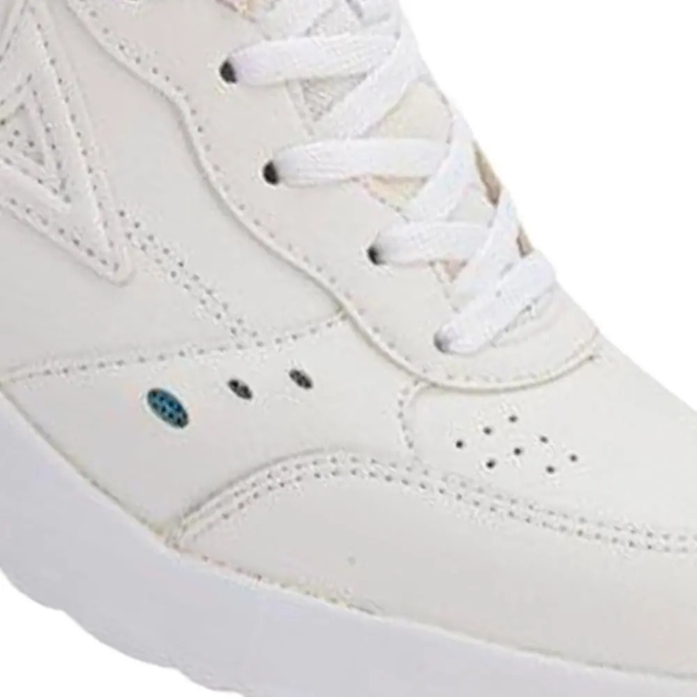 Tenis Pirma Dama Deportivo Original 1056537 — imagen 12