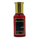 BHARARA QUEEN EDP 10 ML