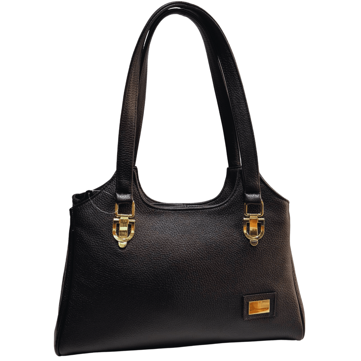 Bolsa Susy Piel Legitima Ternera — imagen 5