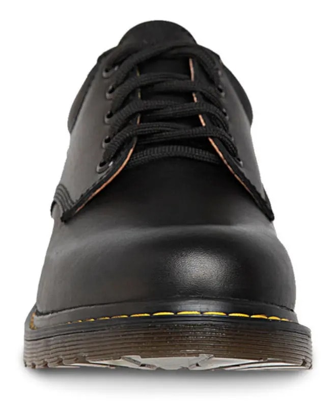 Zapato Choclo Casual Para Hombre Workland 71301 — imagen 10
