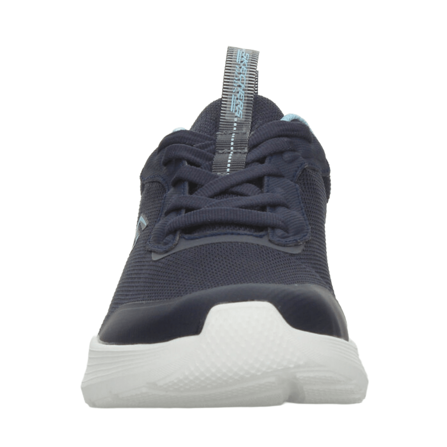 Tenis Skechers Go Run Dama Deportivo Azul Mujer — imagen 6