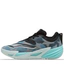 Tenis Puma All-Pro NITRO 2 para Hombre 312306-01
