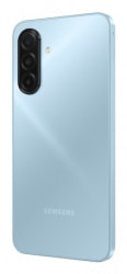 Celular Samsung Galaxy A17 4 RAM +128 GB 4G — imagen 8