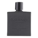 RAYHAAN DARK LEATHER FOR HIM LEATHER COLLECTION EDP 100 ML