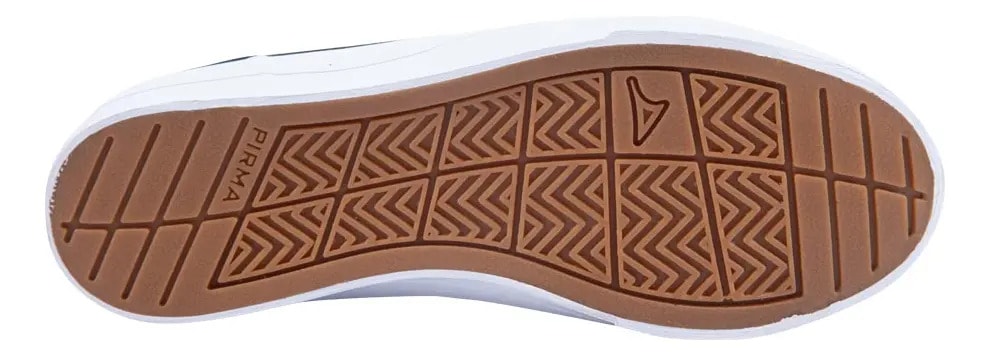 Tenis Pirma Dama Casual Urbano Choclo 1140234 — imagen 10