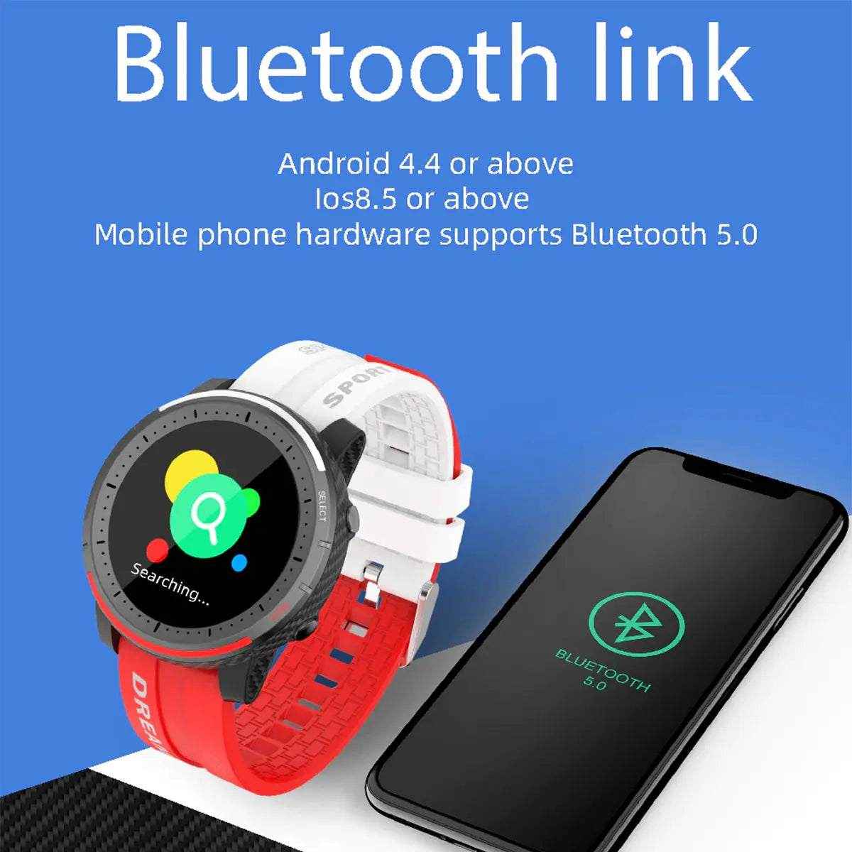 Product image 17