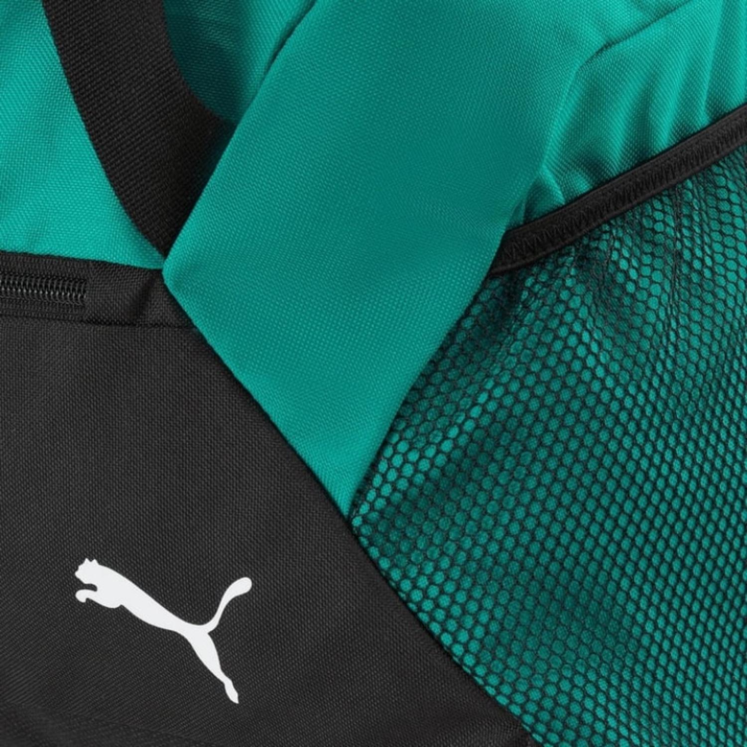 Maleta Puma TeamGOAL Teambag M UNISEX 090233-04 — imagen 3
