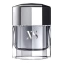 PACO RABANNE XS EDT 100 ML GRIS