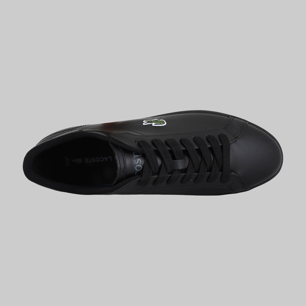 TENIS LACOSTE POWERCOURT GRPH 225 1 MODELO 50SMA0152MX02H — imagen 5