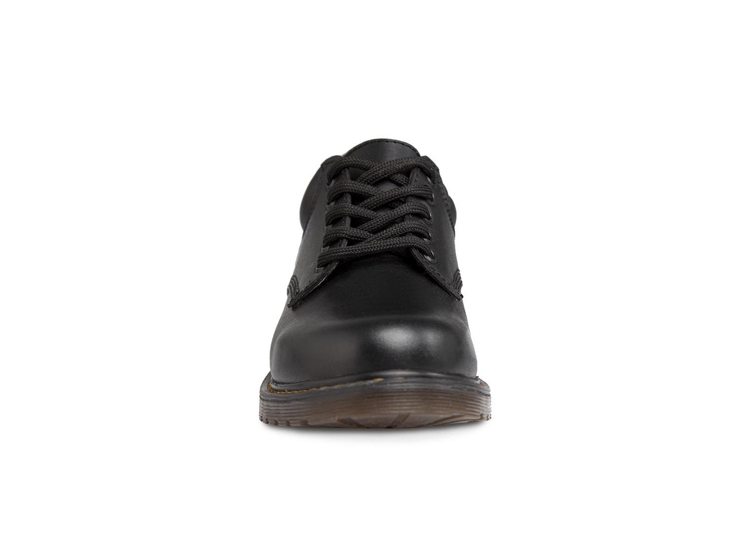Zapato mujer Casual Dama piel Workland 71301 Napa negro Dr — imagen 3