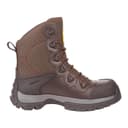 BOTA CABALLERO JEEP TRABAJO CASQUILLO EN PUNTERA 1338164