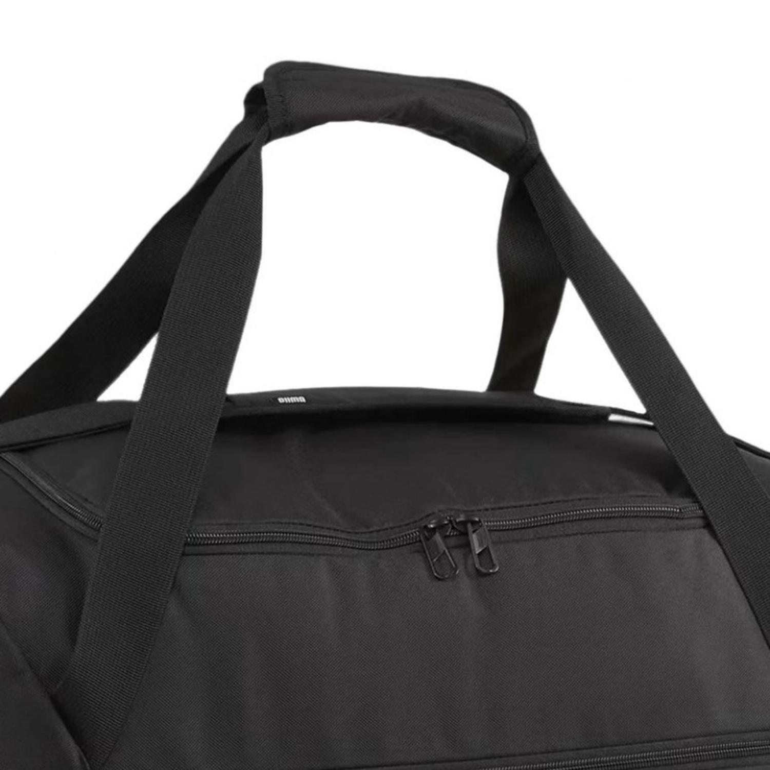 Maleta Puma TeamGOAL Teambag M UNISEX 090233-01 — imagen 4