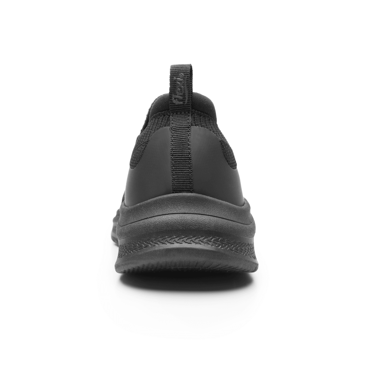 Tenis Flexi Dama Casual Negro Mujer — imagen 7