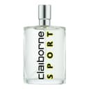 LIZ CLAIBORNE SPORT COLOGNE 100 ML