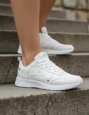 Tenis Pirma Dama Deportivo Original 1056537