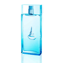 SALVADOR DALI SEA & SUN IN CADAQUES EDT 100 ML DAMA