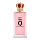 DOLCE&GABBANA Q EDP 100 ML