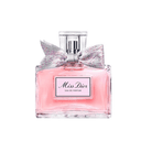 CHRISTIAN DIOR MISS DIOR EDP 100 ML DAMA