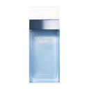 DOLCE GABBANA LOVE IN CAPRI EDT 100 ML DAMA