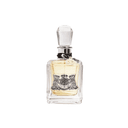 JUICY COUTURE EDP 100 ML DAMA
