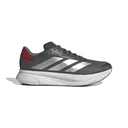 Tenis Adidas Duramo SL 2 Hombre Running Gris Caballero