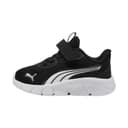 Tenis Puma Flexfocus Modern AC + INF para Niños Pequeños 311523-01