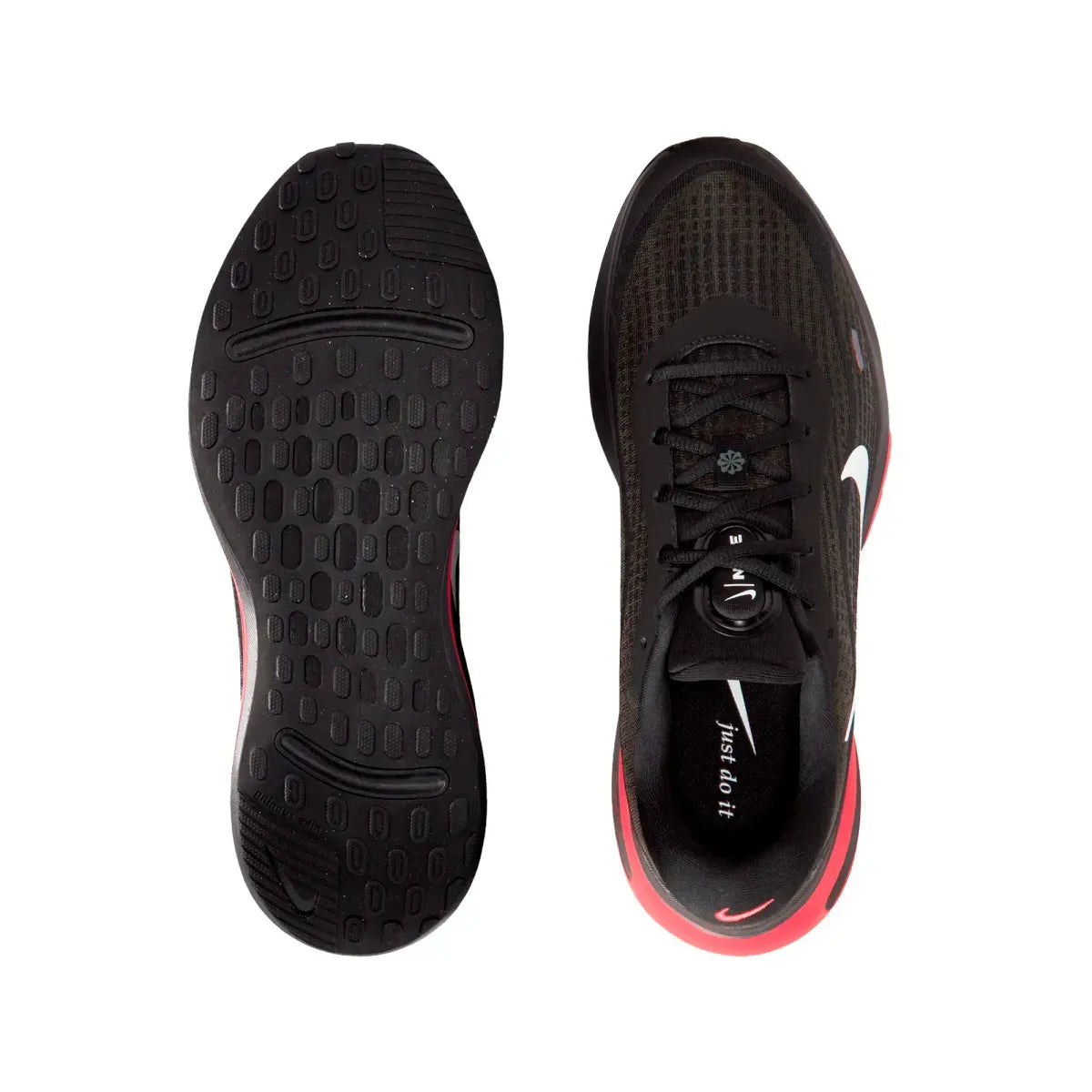 Tenis Nike Jurney Run - Hombre — imagen 3