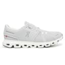 Tenis On Cloud 6 para Hombre 3MF10070070