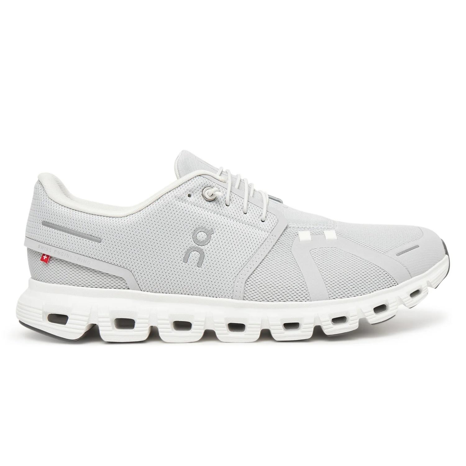 Tenis On Cloud 6 para Hombre 3MF10070070 — imagen 1