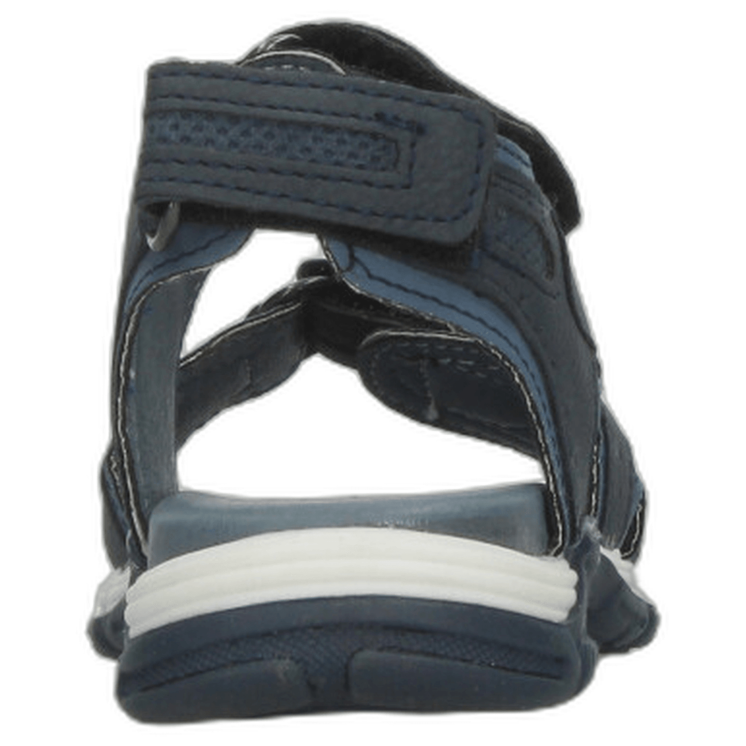 Sandalias Blasito Niño Casual Azul Infantil T15-18 — imagen 7