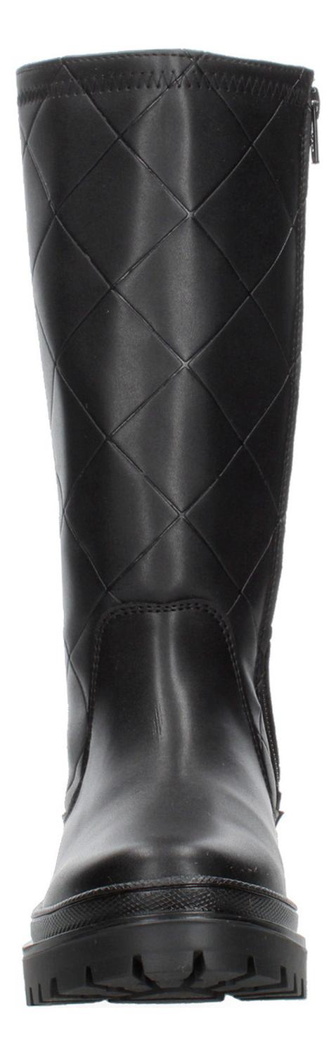 Bota Blasito Niña Casual Negro Infantil T22-26 — imagen 5