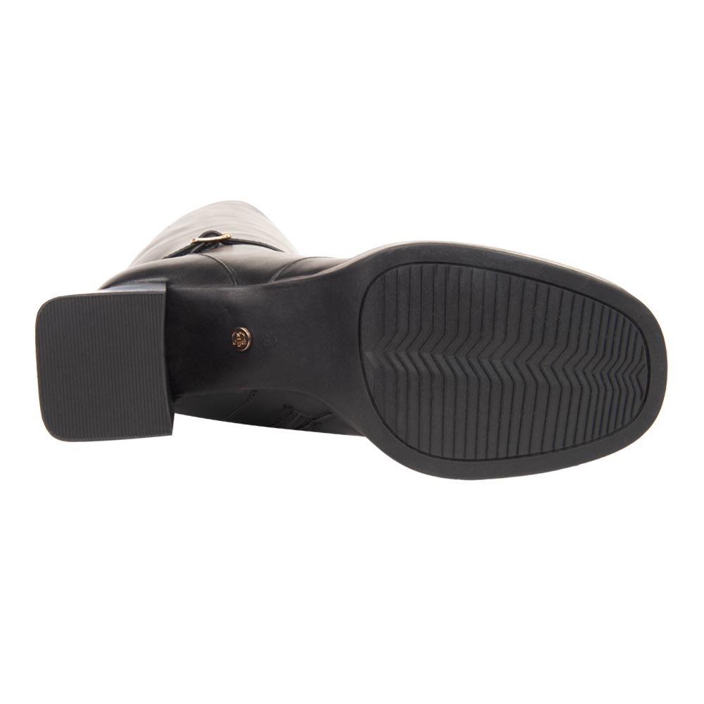 BOTA DAMA BELINDA PEREGRIN CASUAL 8Cm 1314161 — imagen 10